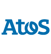 ATOS Global IT solutions and Services Private Limited