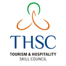 FHMCT Signs MoU with THSC to Strengthen Hospitality Skill Development