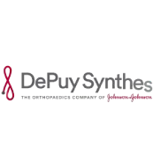 MoU between Ramaiah Advanced Learning Centre, RUAS and Depuy Synthes - Johnson & Johnson