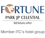 FHMCT Signs MoU with The Fortune Park JP Celestial, Bengaluru