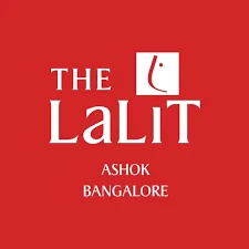 MoU signed with Lalit Ashok