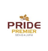 MOU Signing - FHMCT and Hotel Pride Premier