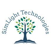 Simlight Technologies Pvt. Ltd