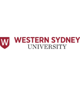 RUAS Western Sydney University collaboration