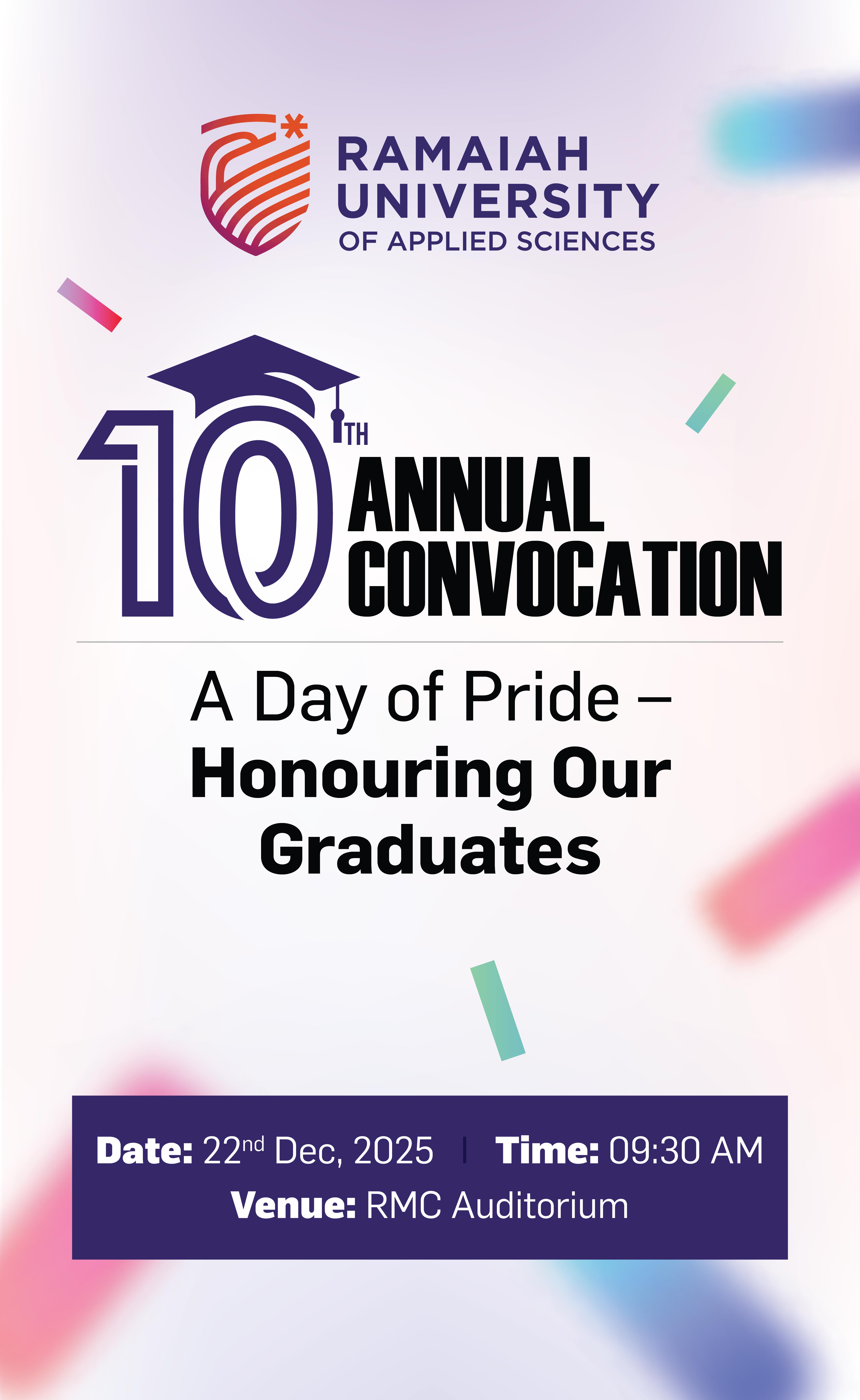 FMC Listed in CSR B-School Ranking 2024