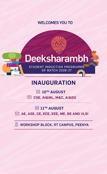 Deeksharanbh 2026