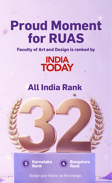 IndiaToday-FD Ranking26