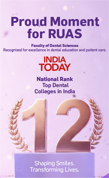 IndiaToday Ranking