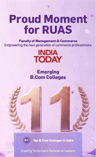 India Today Rankings