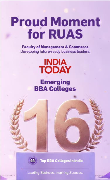 India Today Rankings 26