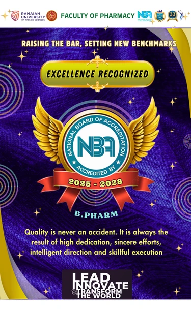 Pharmacy-NBA
