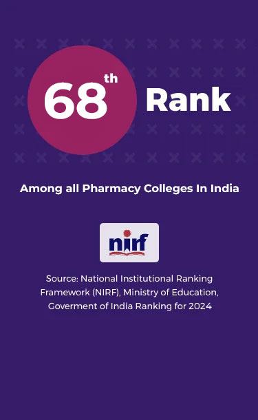 Pharmacy Banner