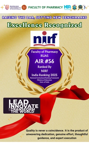 NIRF FPH