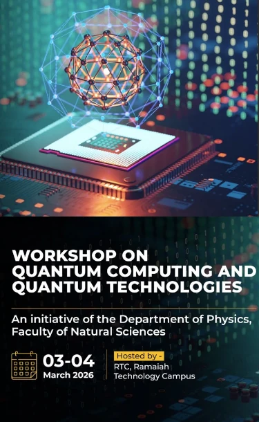 qcqt workshop