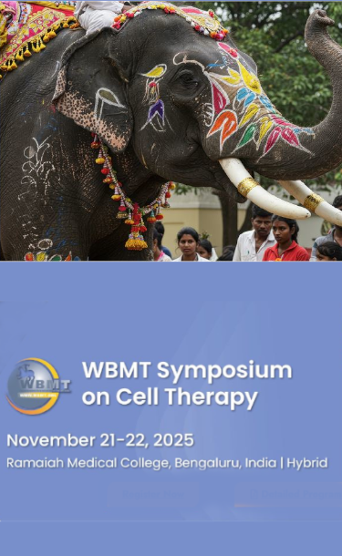 MS Ramaiah University of Applied Sciences