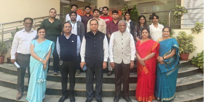 Basic Level Japanese Program