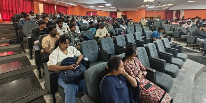 Basic Level Japanese Program