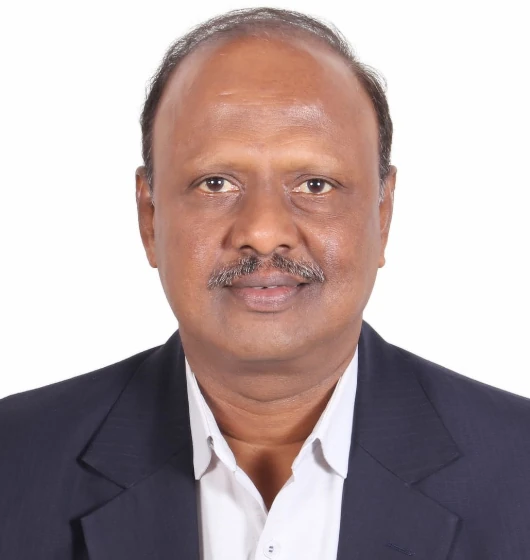 Ranganath