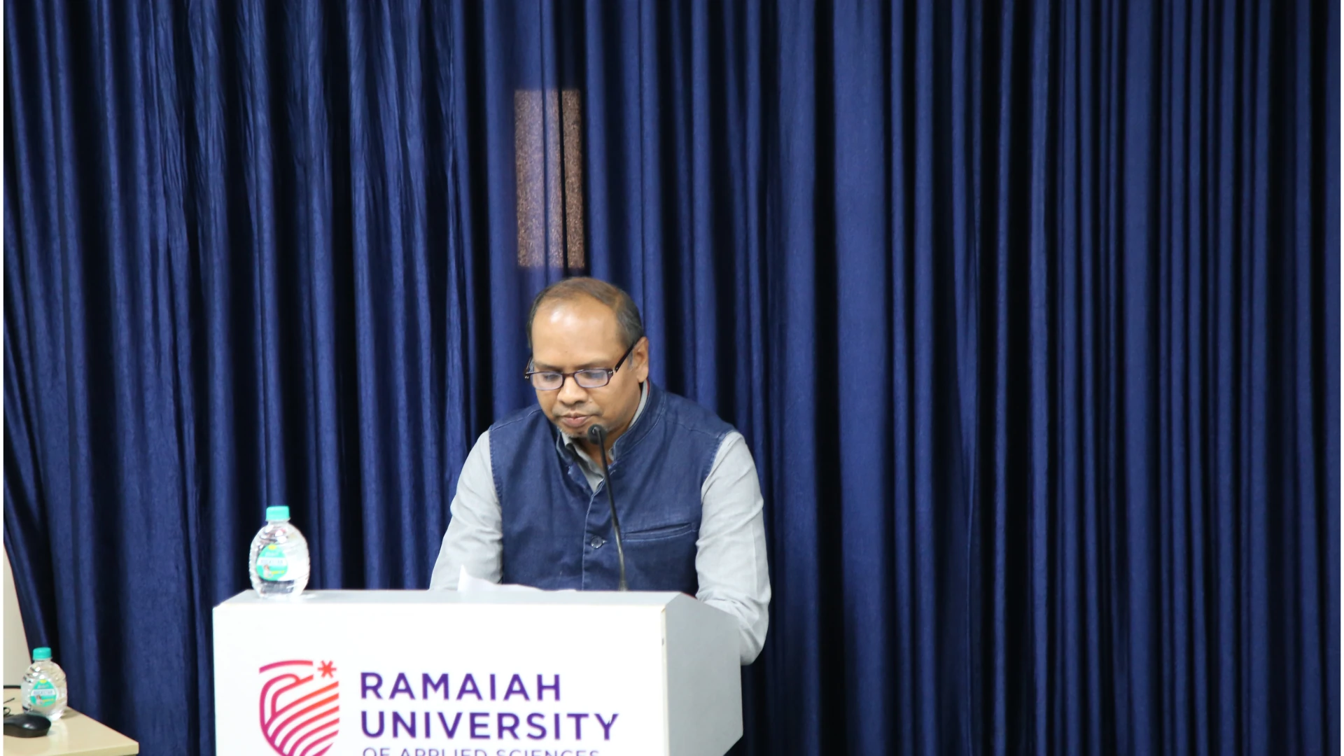 MoU with CMTI