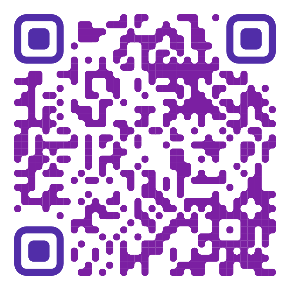 Scanner