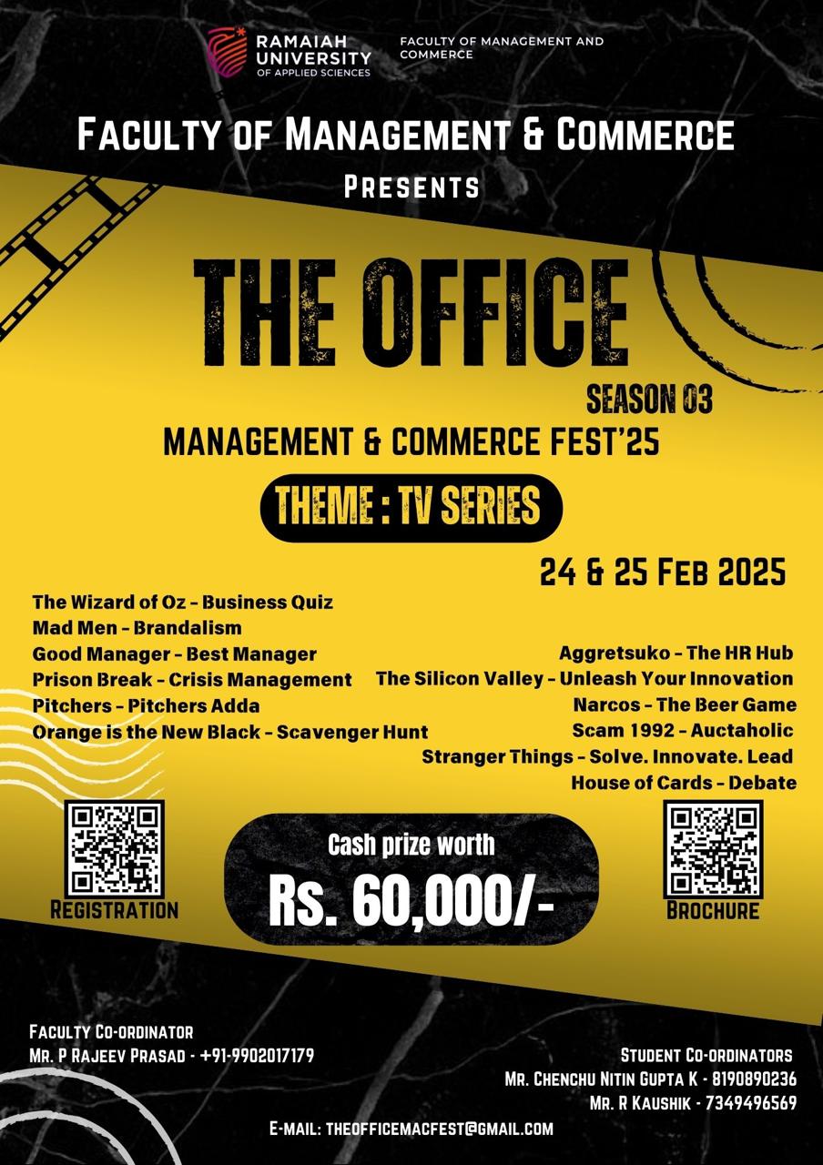 The-Office Season-03