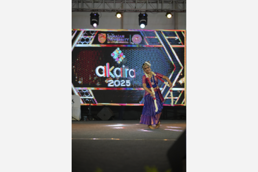 Arohana Newsletter Release