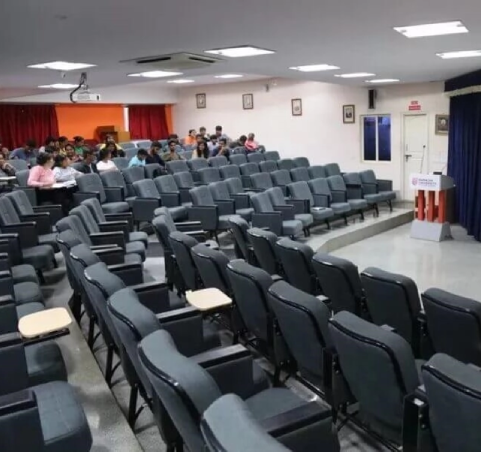 facilities_img