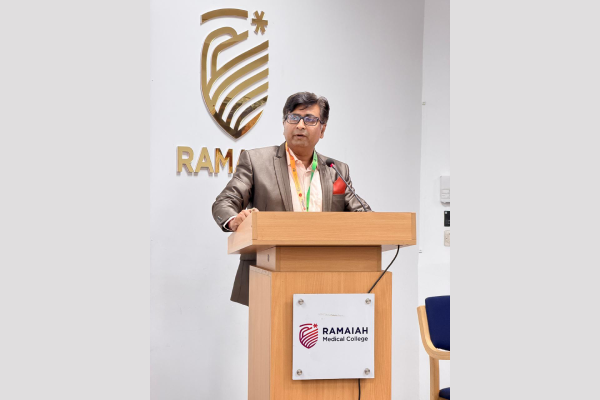 The Bharat Lead Summit 2026: A Resounding Success in Leadership and Innovation