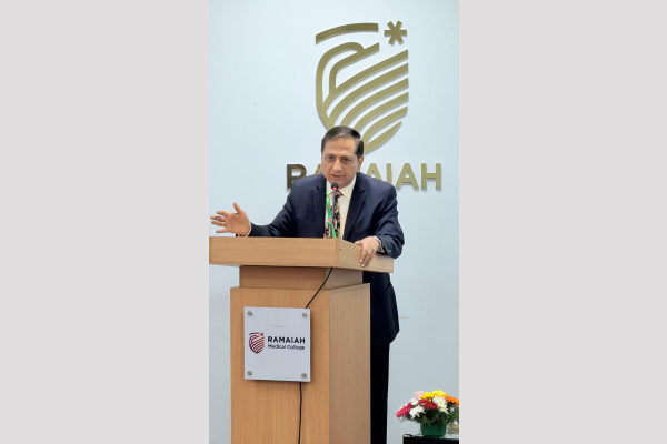 The Bharat Lead Summit 2026: A Resounding Success in Leadership and Innovation