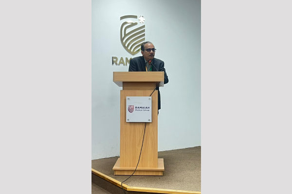 The Bharat Lead Summit 2026: A Resounding Success in Leadership and Innovation