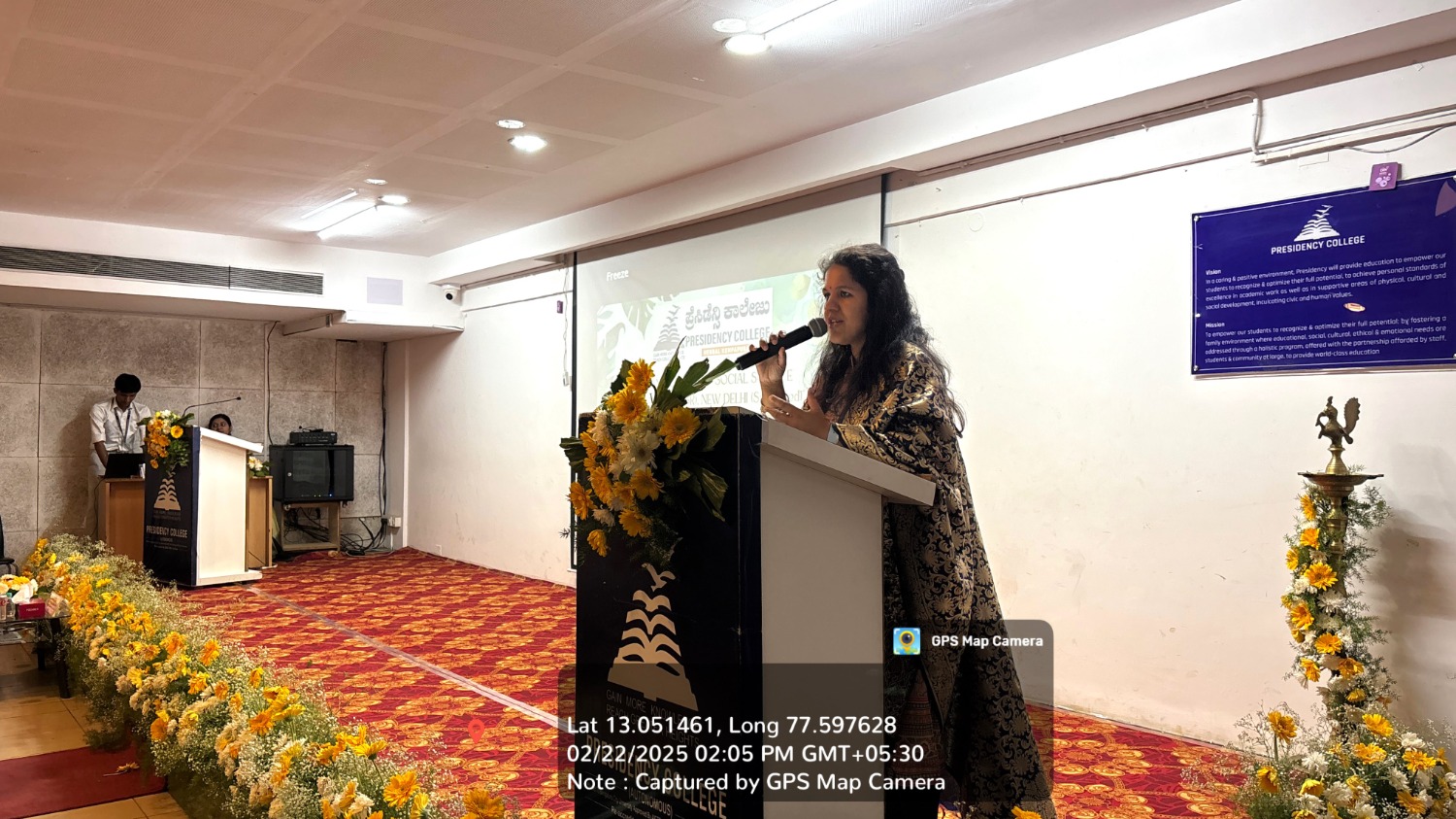 news-event