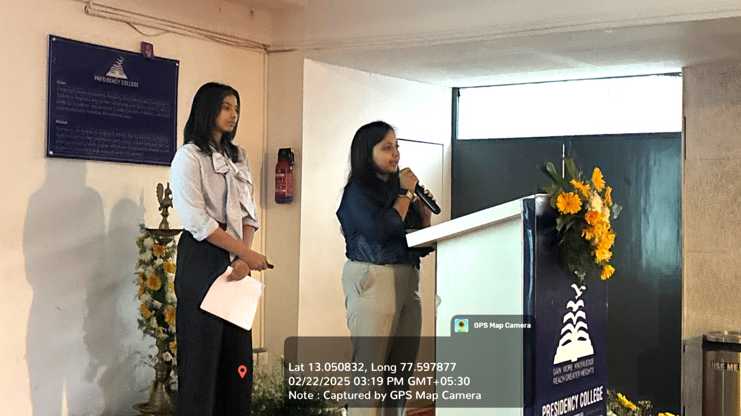 news-event