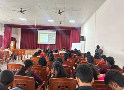 Curriculum Development