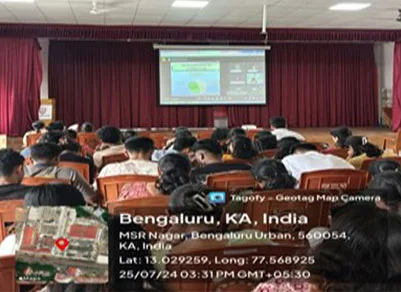 Curriculum Development