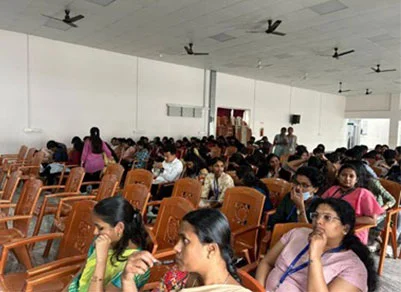Curriculum Development