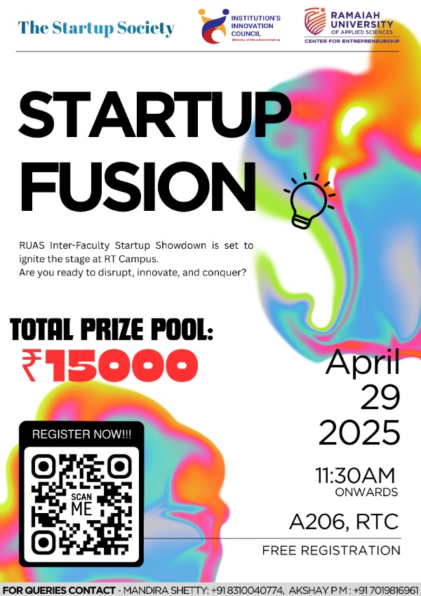news-event