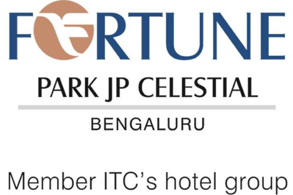FHMCT Signs MoU with The Fortune Park JP Celestial, Bengaluru