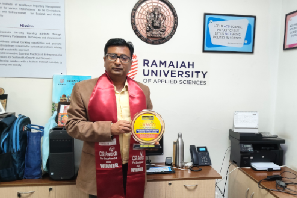 FMC-CR-Award