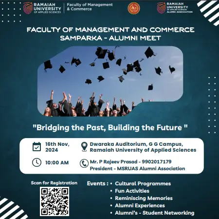 Networking opportunities, cultural programs, sharing of alumni experiences, and alumni-student interactions