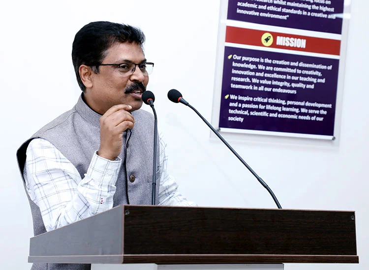 news-event