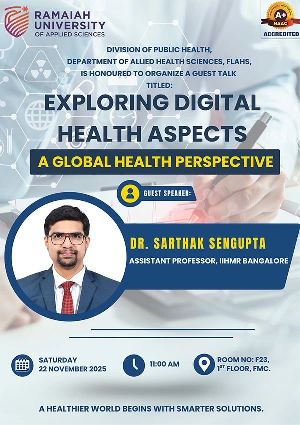 B.Tech Automotive Engineering Students Visit Toyota Kirloskar Motor