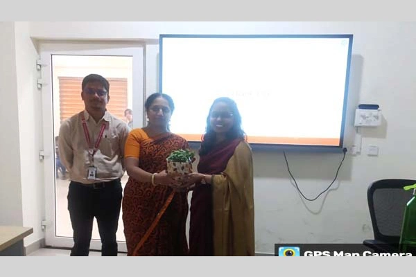 Health Policy and Systems Research