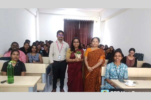 Health Policy and Systems Research