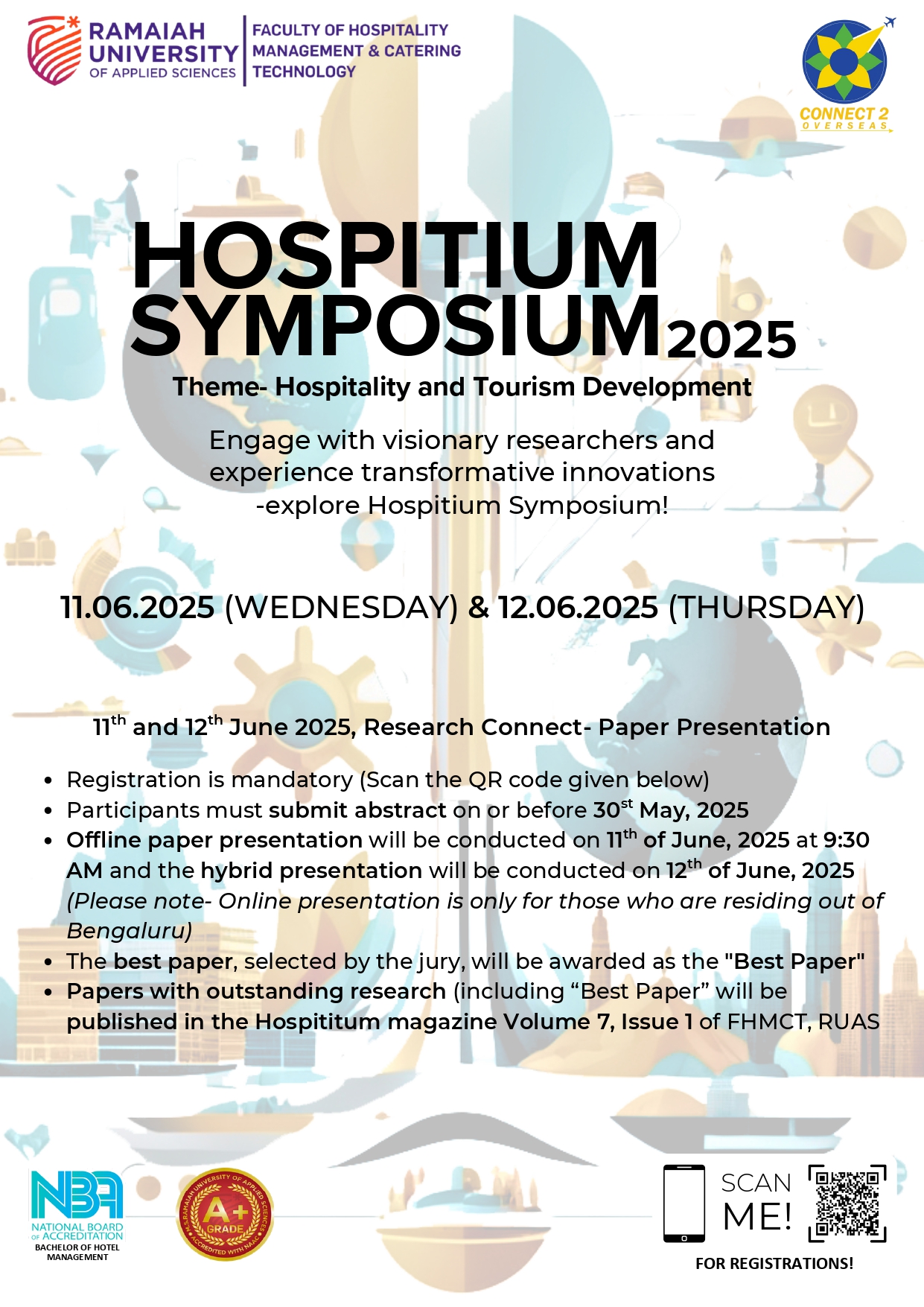 Hospitality-Symposium