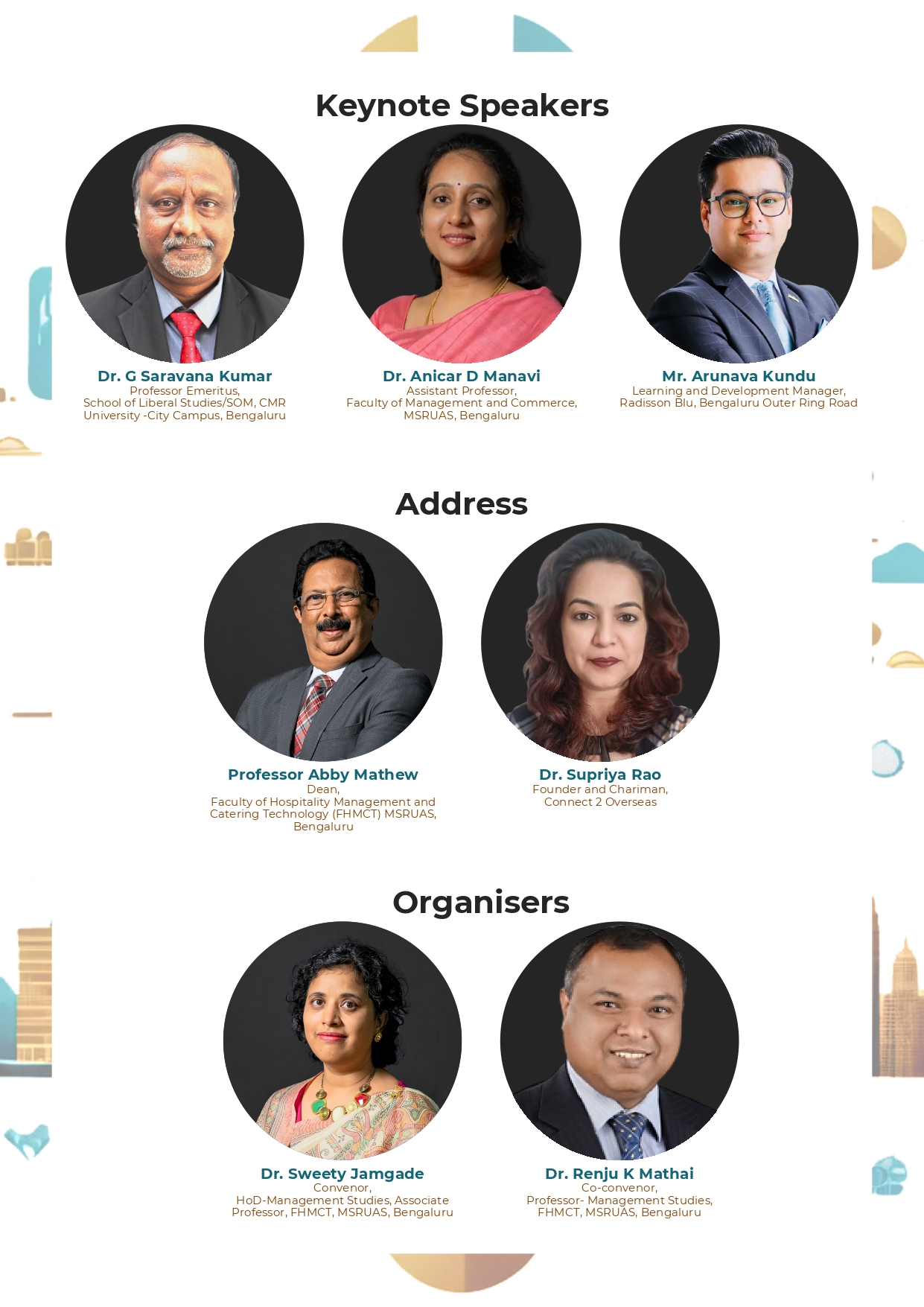 Hospitality-Symposium