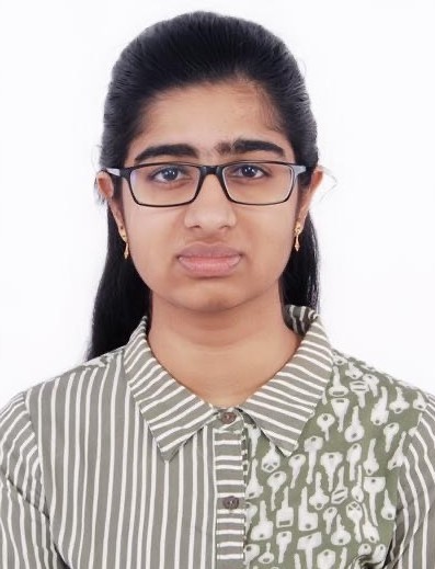 ICMR Short-Term Studentships Awarded to FDS Students