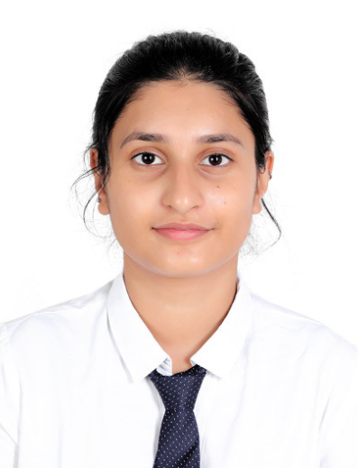 ICMR Short-Term Studentships Awarded to FDS Students