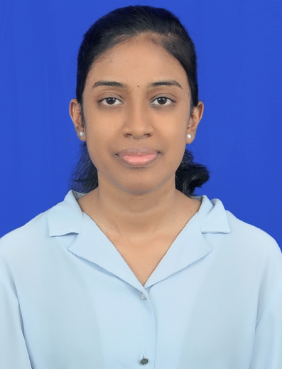 ICMR Short-Term Studentships Awarded to FDS Students
