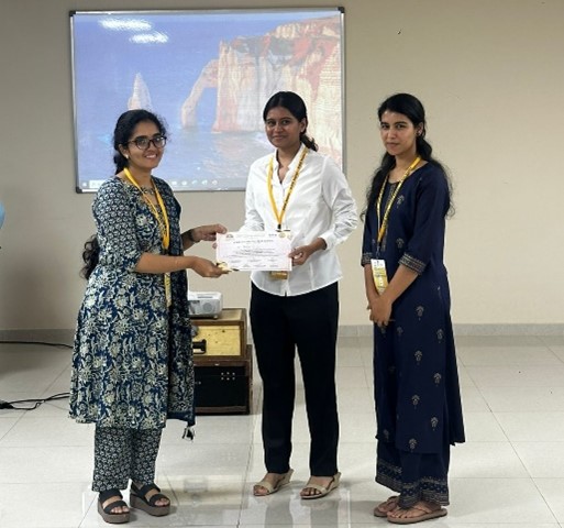 IDA Karnataka Dental Conference 