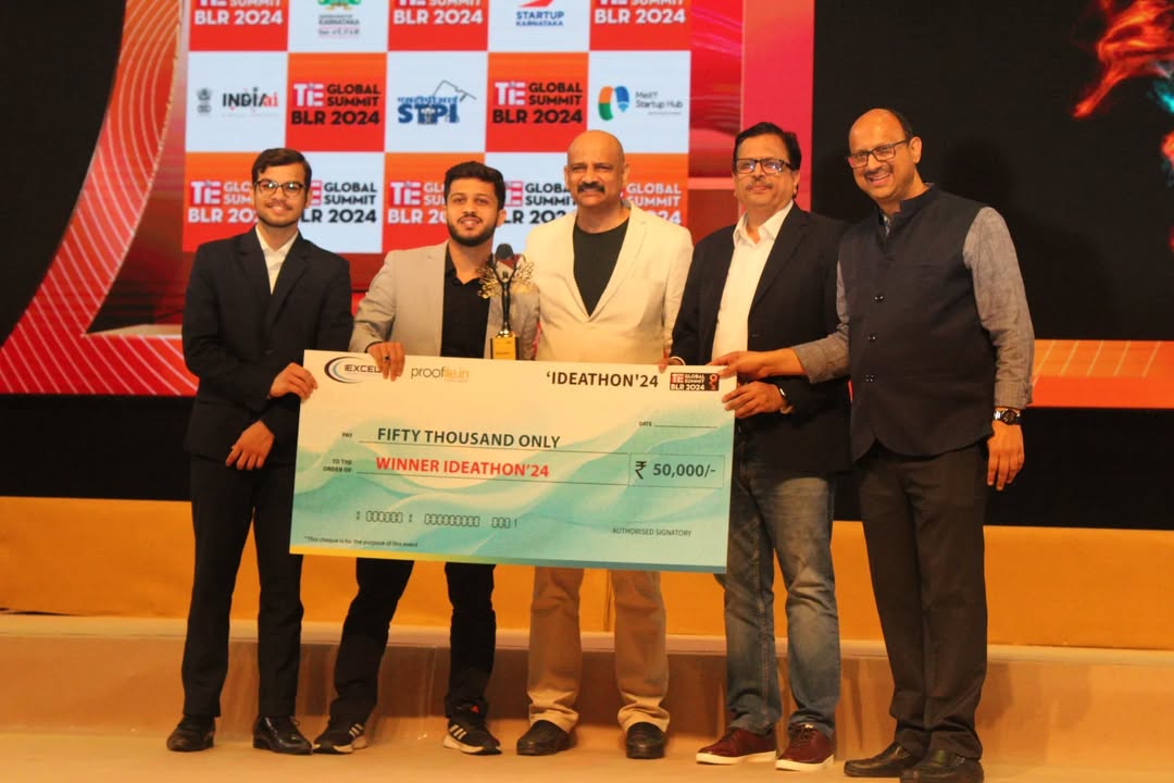 IDEATHON